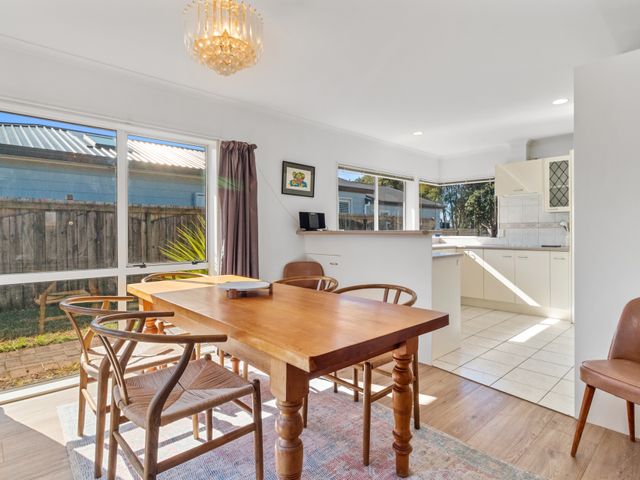 Fisherman's Friend - Bowentown Holiday Home - 1142687 - photo 5