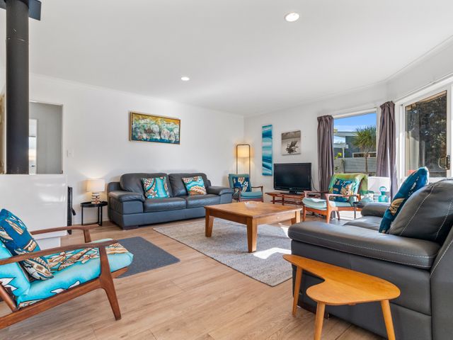 Fisherman's Friend - Bowentown Holiday Home - 1142687 - photo 2