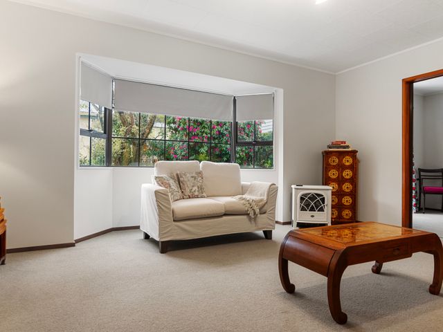 Central Comforts - Mount Eden Holiday Home - 1142845 - photo 4