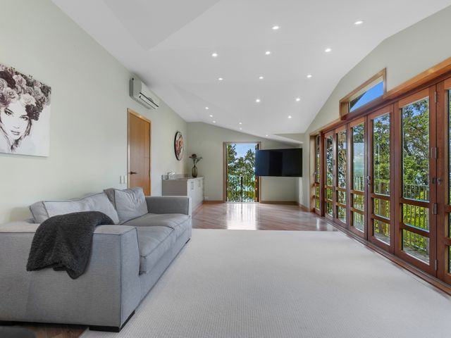 Beachside Luxury - Laingholm Holiday Apartment - 1144009 - photo 5