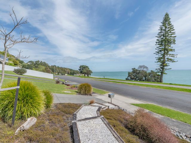 Maraetai Couples Retreat - Omana Beach Apartment - 1144673 - photo 3