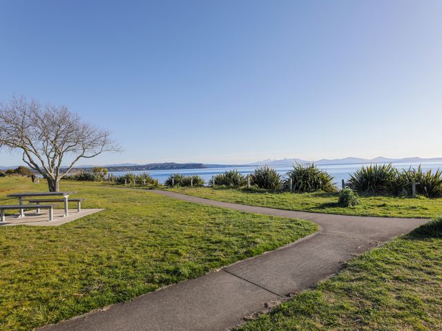 Five Mile Yay - Five Mile Bay Holiday Home - 1144831 - photo 3