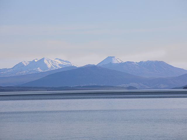 Five Mile Yay - Five Mile Bay Holiday Home - 1144831 - photo 4