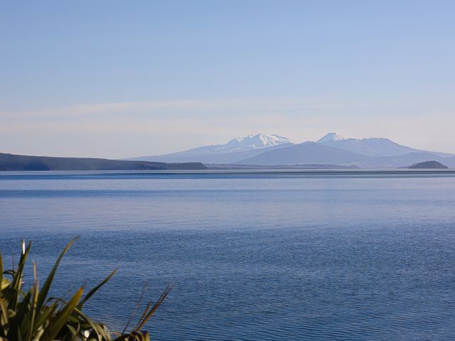 Five Mile Yay - Five Mile Bay Holiday Home - 1144831 - photo 5