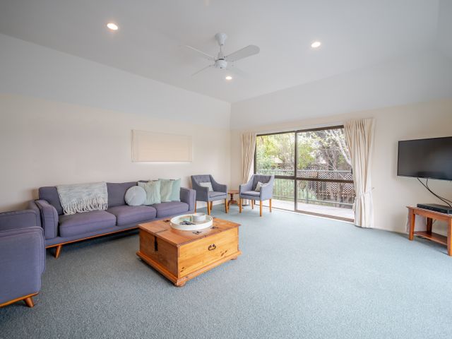 Harbour Haven - Akaroa Holiday Home - 1145024 - photo 5