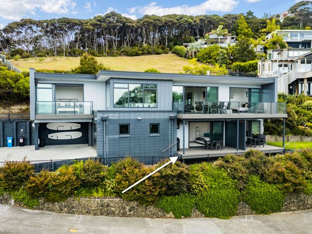 Bayview Suite Unit 1 – Paihia Holiday Unit - 1145609 - photo 3