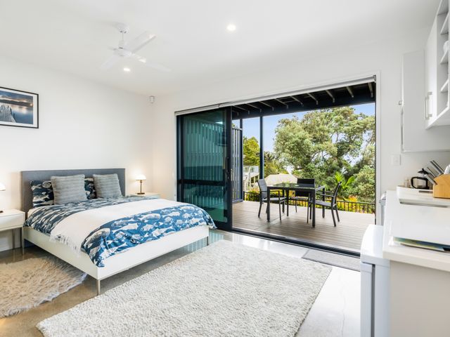 Bayview Suite Unit 1 – Paihia Holiday Unit - 1145609 - photo 4