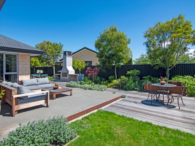 Banksia Retreat - Blenheim Holiday Home - 1145673 - photo 4