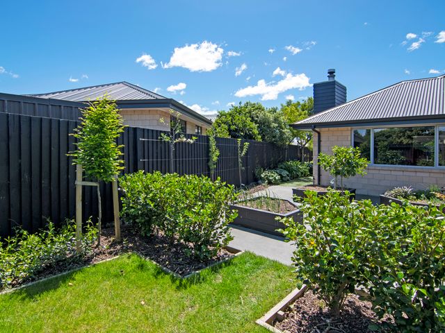 Banksia Retreat - Blenheim Holiday Home - 1145673 - photo 5