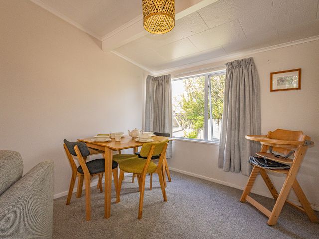 Kaka Retreat - Taupo Holiday Home - 1145935 - photo 4