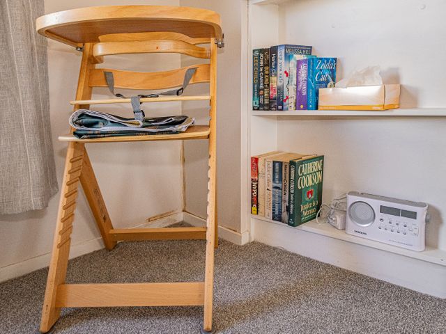 Kaka Retreat - Taupo Holiday Home - 1145935 - photo 5