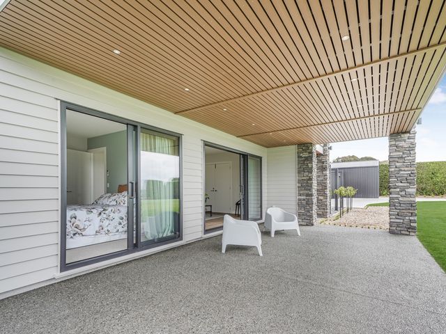 LakeSide Karapiro Downstairs Apartment - 1145936 - photo 3