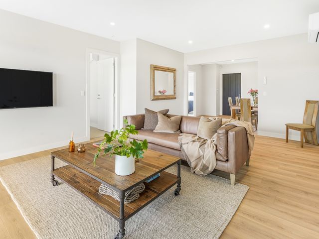 LakeSide Karapiro Downstairs Apartment - 1145936 - photo 4