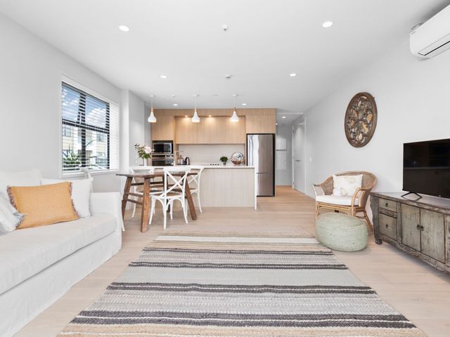 Residence De La Mer - Orewa Holiday Home - 1145937 - photo 1