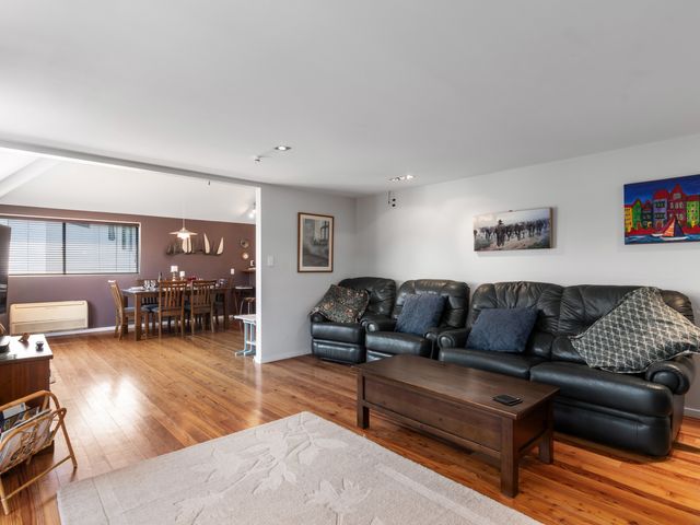 Waimarama Hideaway - Waikawa Holiday Home - 1146155 - photo 3