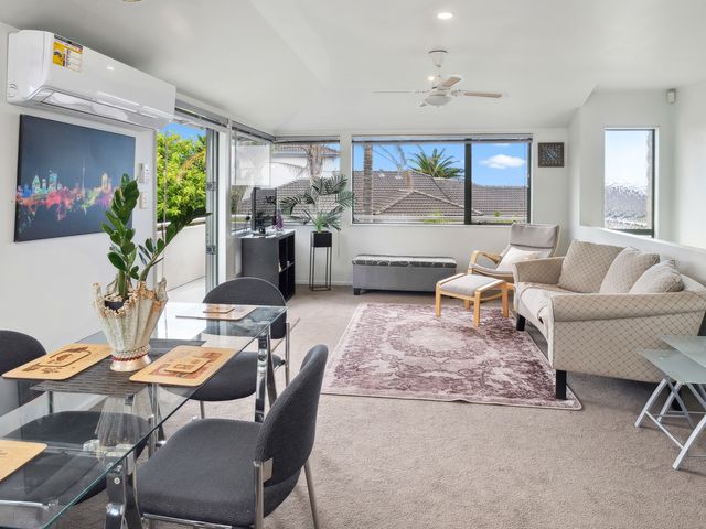 Serenity House - Orewa Holiday Home - 1147492 - photo 1