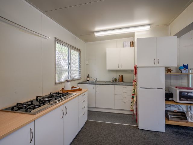 Lushingtons Bay - Takamatua - 1147494 - photo 5