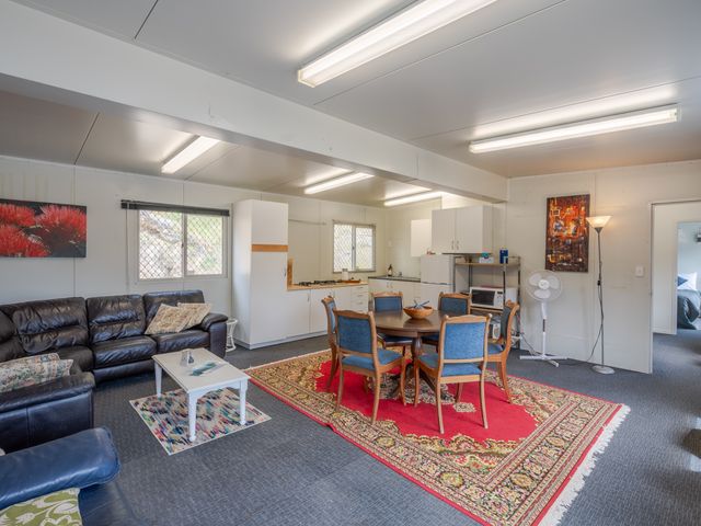 Lushingtons Bay - Takamatua - 1147494 - photo 3