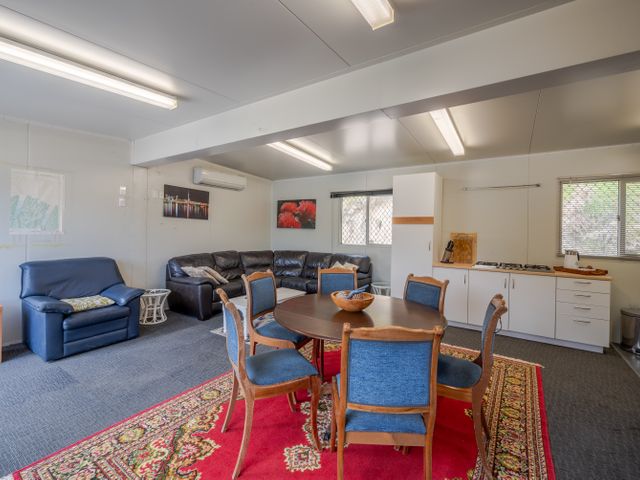 Lushingtons Bay - Takamatua - 1147494 - photo 4