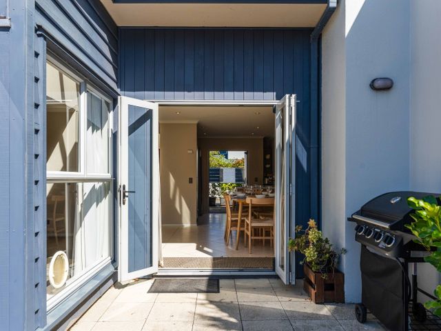 Fresh on Fletcher - Taupo Holiday Home - 1147590 - photo 3