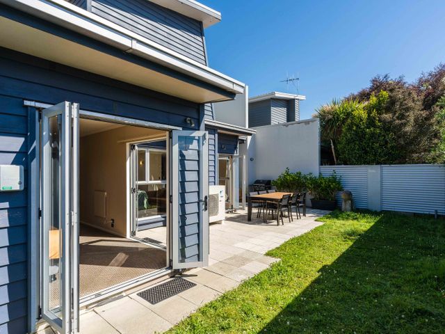 Fresh on Fletcher - Taupo Holiday Home - 1147590 - photo 4