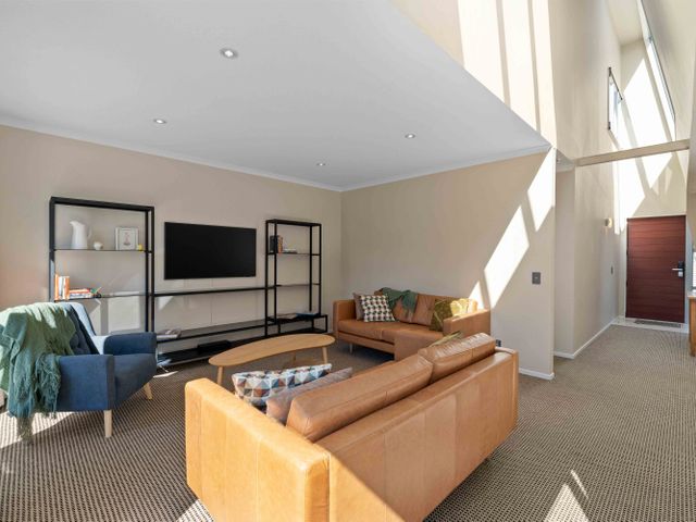Fresh on Fletcher - Taupo Holiday Home - 1147590 - photo 5