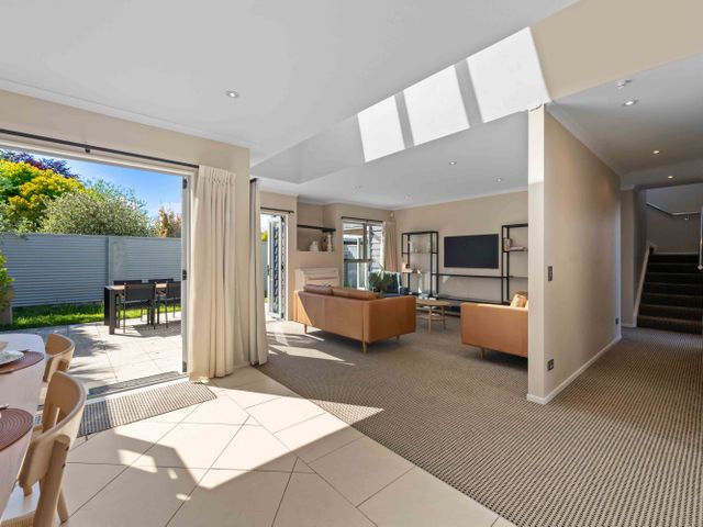 Fresh on Fletcher - Taupo Holiday Home - 1147590 - photo 5