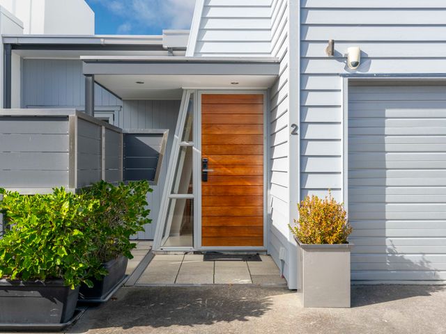 Fresh on Fletcher - Taupo Holiday Home - 1147590 - photo 2