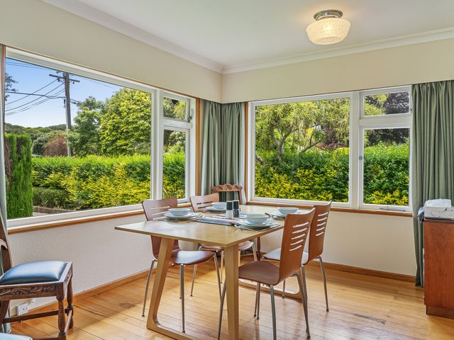 Kohekohe Garden Cottage - Waikanae Holiday Home - 1147649 - photo 5
