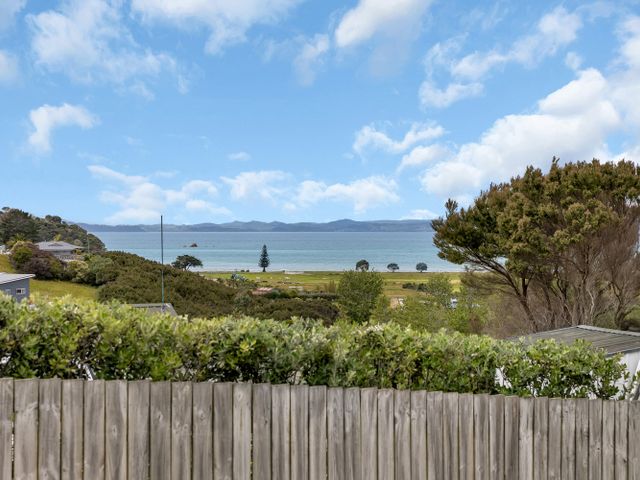 The Mermaid's Rest - Whatuwhiwhi Holiday Home - 1147741 - photo 5