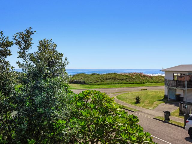 The Sun Capsule - Ohope Beach Holiday Home - 1147744 - photo 3