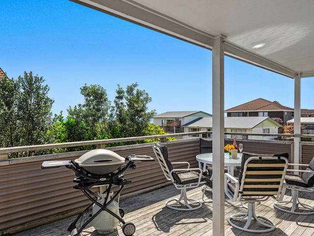 The Sun Capsule - Ohope Beach Holiday Home - 1147744 - photo 4