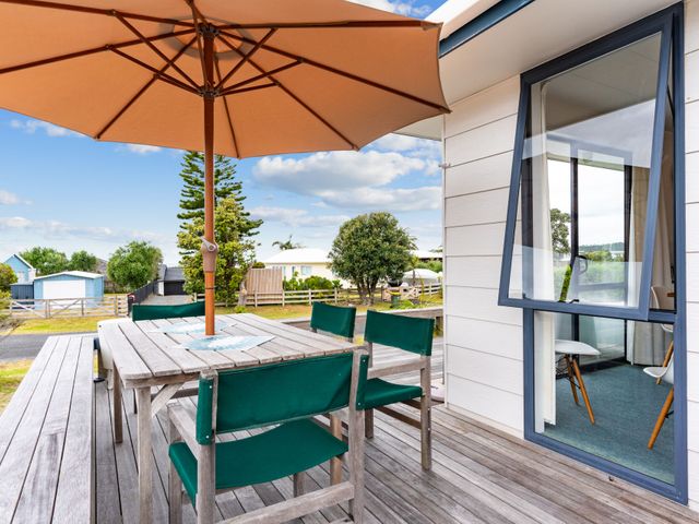 The Summer Pad - Omaha Holiday Home - 1148032 - photo 5