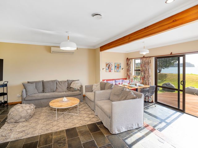 Buffalo Hill - Whitianga Holiday Home - 1148105 - photo 5