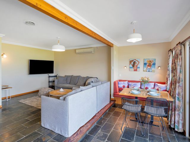 Buffalo Hill - Whitianga Holiday Home - 1148105 - photo 4