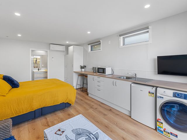 Dee Lightful - Mount Maunganui Holiday Home - 1148188 - photo 5