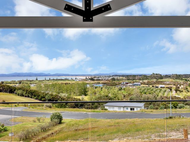 Seaglass - Karikari Peninsula Holiday Home - 1148193 - photo 4