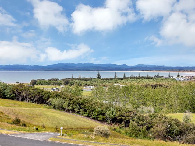 Seaglass - Karikari Peninsula Holiday Home - 1148193 - photo 5