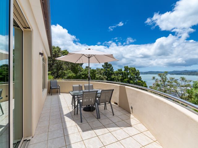 Bayview Panorama - Paihia Holiday Home - 1148277 - photo 3