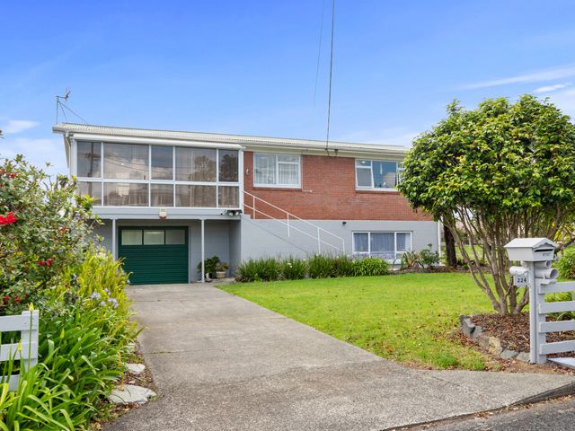 Family Tides - Ruakaka Holiday Home - 1148359 - photo 2