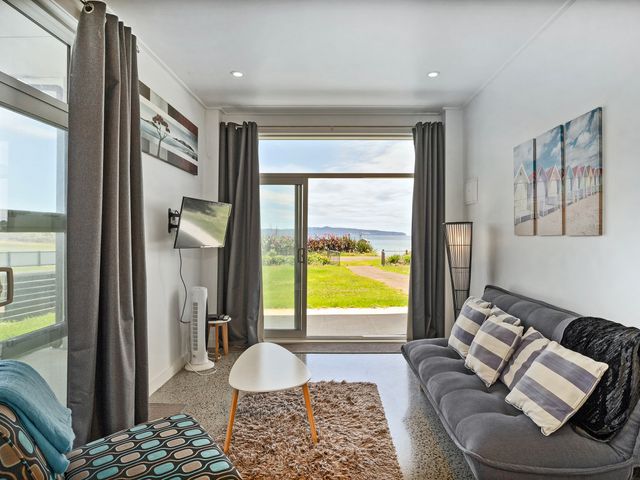 Here Comes Summer - Opito Bay Holiday Home - 1148360 - photo 1