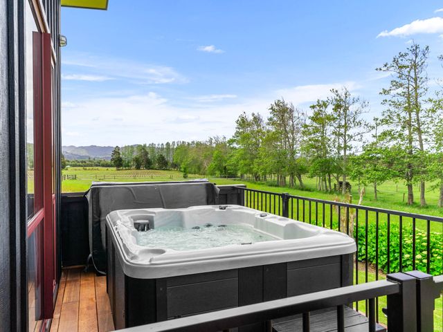 Summer Haze - Omaha Holiday Home - 1148363 - photo 3