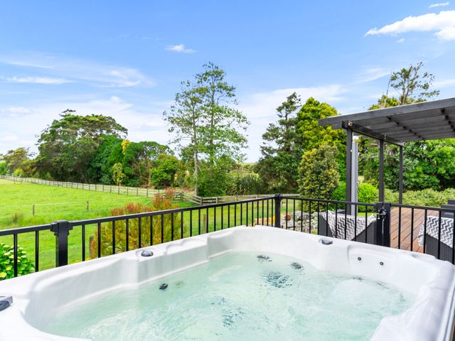 Summer Haze - Omaha Holiday Home - 1148363 - photo 2