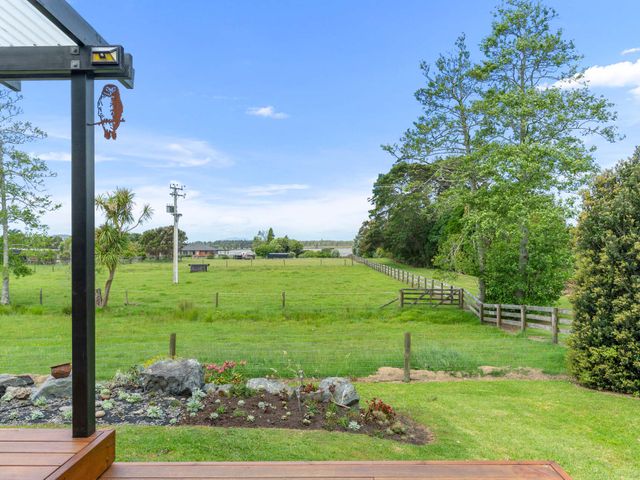 Summer Haze - Omaha Holiday Home - 1148363 - photo 4