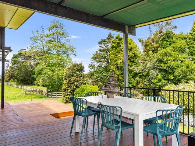 Summer Haze - Omaha Holiday Home - 1148363 - photo 5