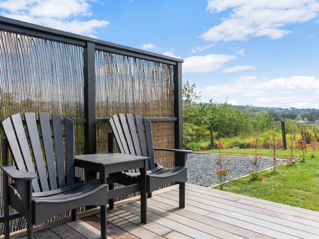 Barn 944 - Big Omaha Holiday Home - 1148365 - photo 5