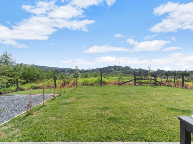 Barn 944 - Big Omaha Holiday Home - 1148365 - photo 2