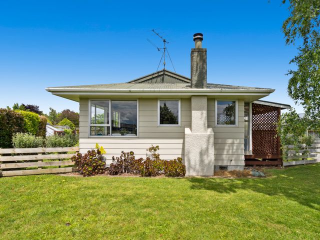 Green Grove - Carterton Holiday Home - 1148564 - photo 2