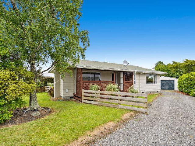 Green Grove - Carterton Holiday Home - 1148564 - photo 3