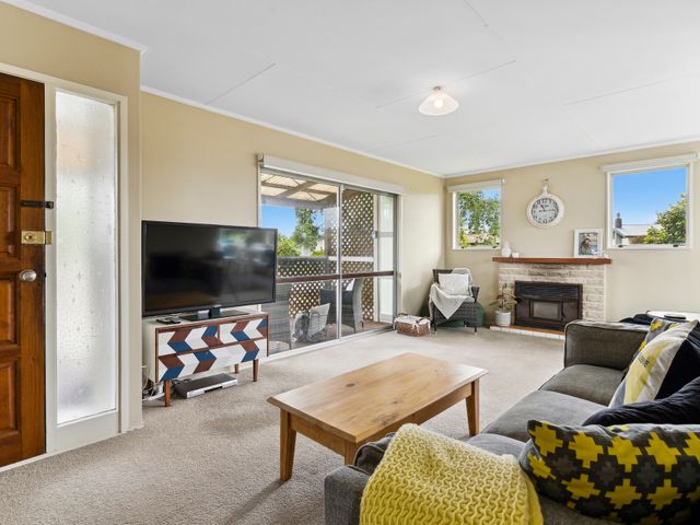 Green Grove - Carterton Holiday Home - 1148564 - photo 4